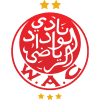Wydad Casablanca - Casablanca VS Al Ain Fc Live