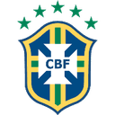 Brazil U17 - U VS Brazil U Score Today