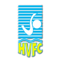 Harbour View FC - Fc VS Cavalier Fc Result Today