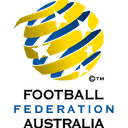 Australia U20 - U VS Australia U Score