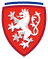 Czechia Republic Indoor Soccer