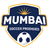 Mumbai Soccer Prodigies - Ind Manipur Sl 32796 Live