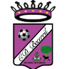 CD Becerril - Becerril VS Cd Guijuelo Result