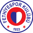 Fethiyespor - Boluspor Vs Fethiyespor 626432 Result