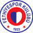 Fethiyespor - Turkish Cup 37484 Result