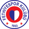 Fethiyespor - PBA Prediction