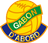 Gabon U20