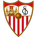 Sevilla FC - Fc VS Levante Live