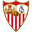 Sevilla FC