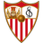 Sevilla FC - Spa La Liga 31884 Football