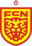 Nordsjaelland Women - Women VS Nordsjaelland Women Live Score