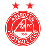 Aberdeen - Hibernian Vs Aberdeen