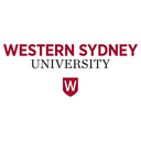 Western Sydney University - Timioara VS Western Sydney University Live Score Today