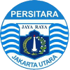 Persitara Jakarta Utara - Utara VS Tri Brata Rafflesia Fc Result Today