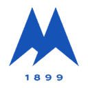 Torquay United - United VS Weston Super Mare Result Today