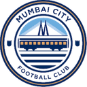 Mumbai City FC U18 - U VS Sellebrity Result Today