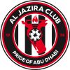 Al Jazira SC U23 - U VS Al Ittihad Kalba U Live Score Today