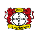 Bayer 04 Leverkusen - Leipzig VS Bayer Leverkusen Live Score