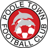 Poole Town - Wimborne Town Vs Poole Town Prediction