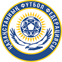 Kazakhstan U17 - U VS Kazakhstan U Live Score
