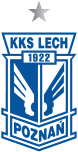 Lech Poznan - Football UEFA Champions League