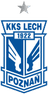 Lech Poznan
