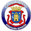 AD San Clemente - Clemente VS Cs Puertollano Score Today