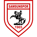 Samsunspor - Samsunspor VS Eyupspor Score