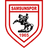 Samsunspor - Turkish Cup 37484 Football Live