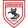 Samsunspor - WNBA Prediction