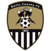 Notts County - Chesterfield Vs Notts County 492905 Live
