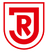 SSV Jahn Regensburg