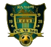 Dessie Ketema - City VS Dessie Ketema Live Score Today