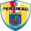 Persikad Depok - Medan VS Persikad Depok Score