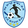 Qiryat Gat Women - Ashdod Panthers W Vs Qiryat Gat Women Prediction