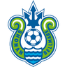 Shonan Bellmare - WNBA Prediction