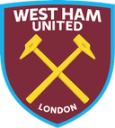 West Ham United - Afc VS West Ham United Result Today