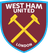 West Ham United