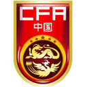 China Women - Women VS Mexico Women Score