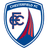 Chesterfield - Eng Efl League Two 31849 Football Score