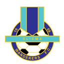 Sliema Wanderers FC - Fc VS St Patrick Fc Result