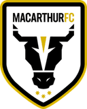 Macarthur FC - Jets VS Macarthur Fc Result Today
