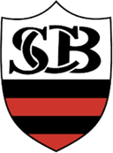 Sport Club Belem - Belem VS Tiradentes Pa Live Score Today