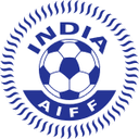 India U19 - U VS Tajikistan U Live