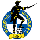 Bristol Rovers - Town VS Bristol Rovers Live Score Today