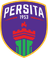 Persita Tangerang - Idn Liga 32814 Football Score