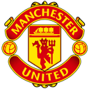 Manchester United (w) - W VS Hammarby W Live