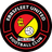 Ebbsfleet United - Eng Conference South Division 31851 Live Score