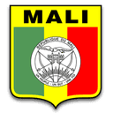 Mali U17 - U VS Mali U Result Today