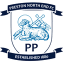 Preston North End - Wrexham VS Preston North End Live Score Today